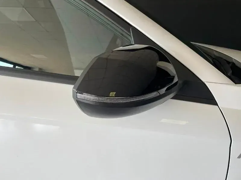 Nuova Hyundai Kona 99 CV (72 kW) 2026 SUV