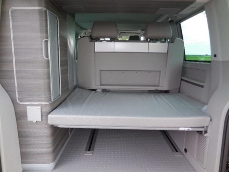 ba5ac49e 2c2f 4bdc b181 db3ef1d2fdba_vw california t6 2 0tdi bmt ocean