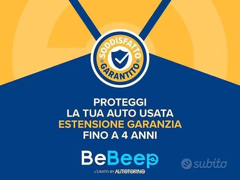 Usata Tesla Model 3 Standard Range Plus 235 kW (320 CV) 2023 Nero metallizzato Berlina