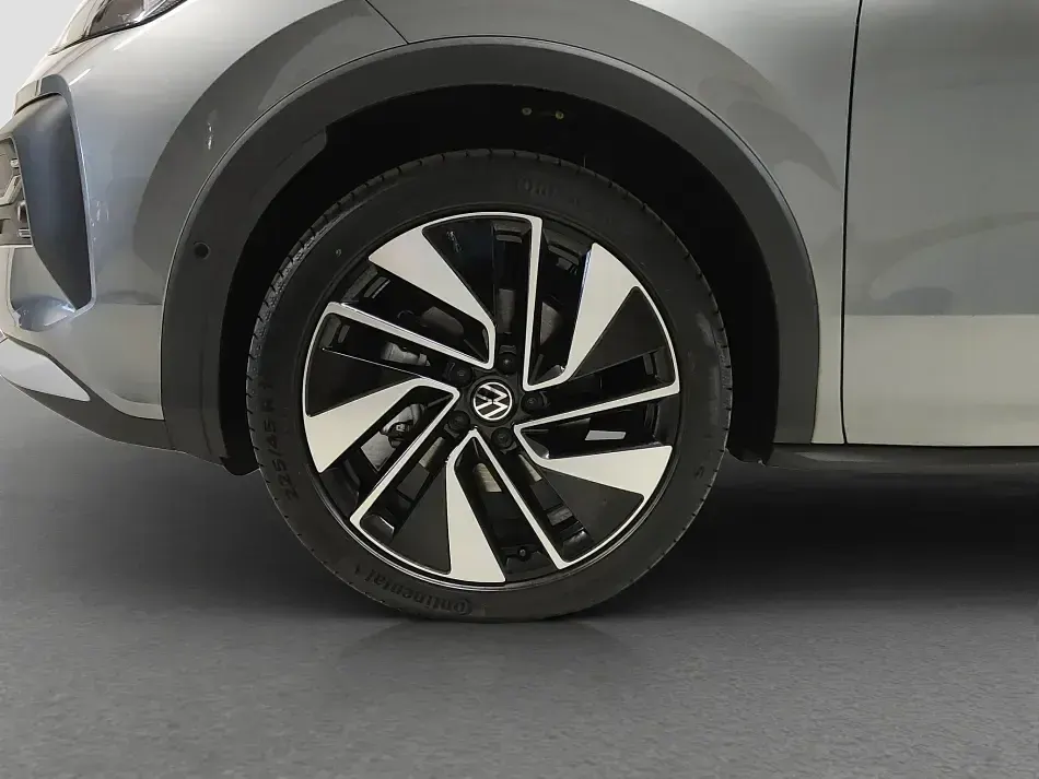 Nuova VW T-Roc 150 CV (110 kW) 2026 SUV