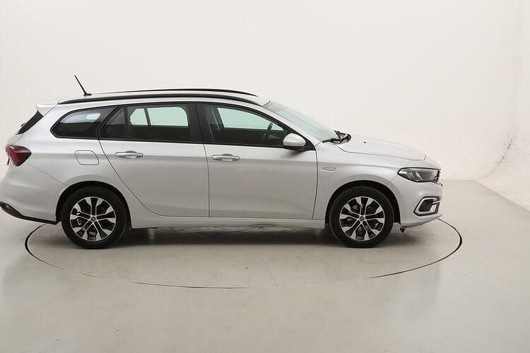 Usata Fiat Tipo City Life 95 CV (69 kW) 2022 Station wagon