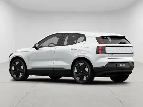 Nuova Volvo EX30 Plus 200 kW (272 CV) 2026 SUV