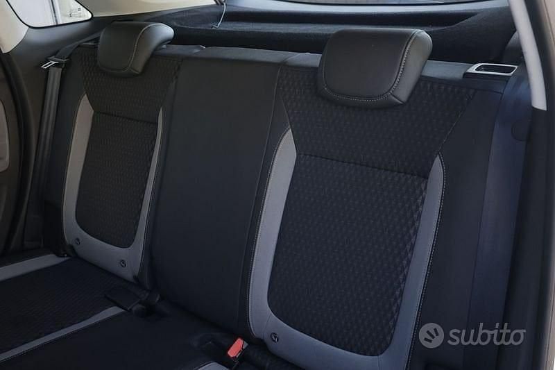 Occasion Opel Crossland X Ultimate 102 ch (75 kW) 2020 Blanc SUV