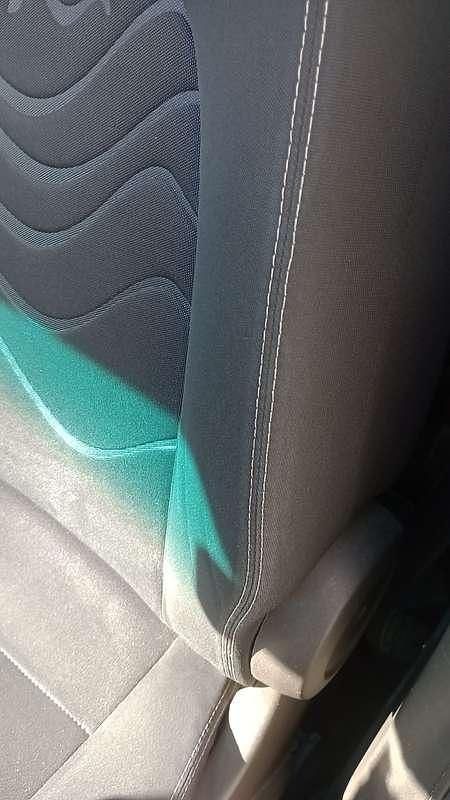 Usata Lancia Musa 120 CV (88 kW) 2011 Monovolume