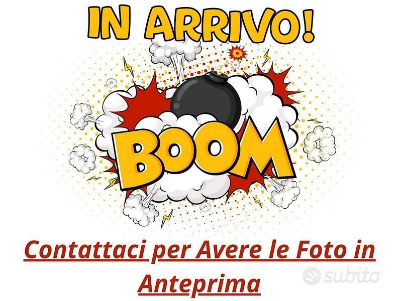 Bianco Usata 2025 Nissan Juke Acenta SUV | 17.670 € (Super prezzo) - Immagine 1/1