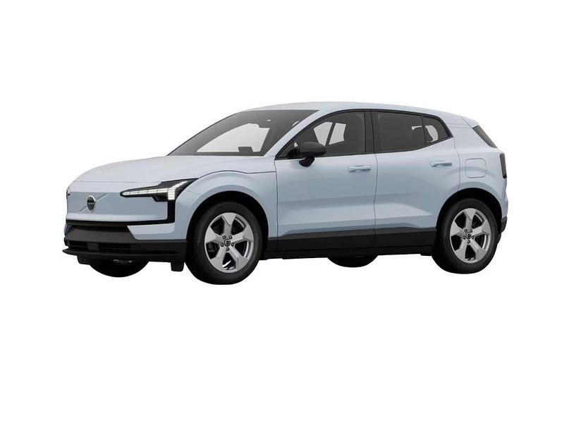 Nuova Volvo EX30 200 kW (272 CV) 2026 Other SUV