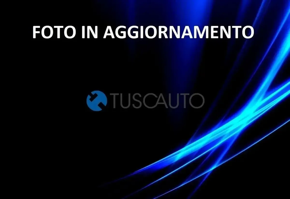 Usata Ford Fiesta Active 86 CV (63 kW) 2018 Argento Utilitaria