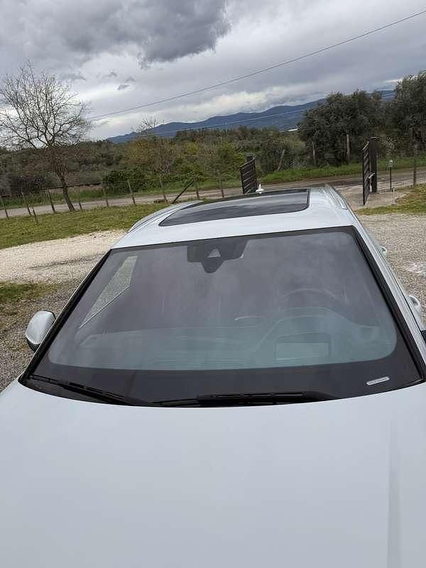 Usata Audi Q8 Sport 286 CV (210 kW) 2019 SUV