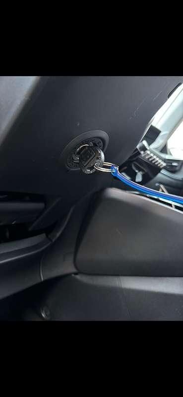 Usata Peugeot 208 S 75 CV (55 kW) 2021 Utilitaria