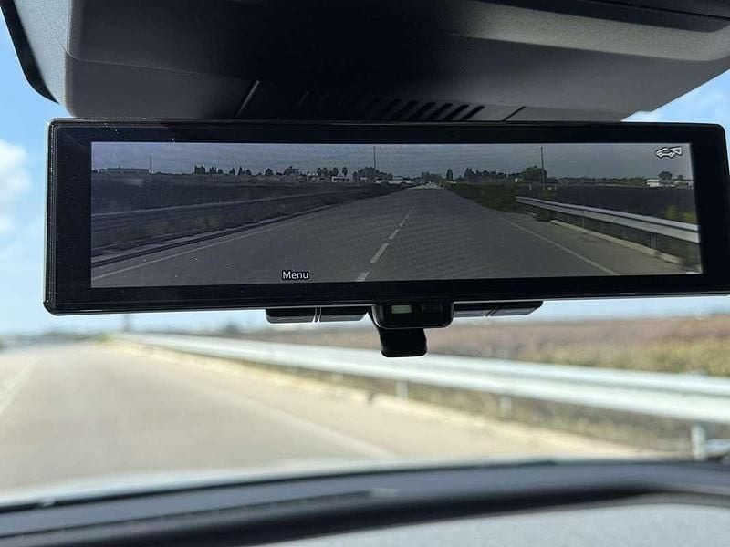 Grigio Usata 2023 Renault Mégane Techno Tre volumi | 23.900 € (Ottimo prezzo) - Immagine 1/4