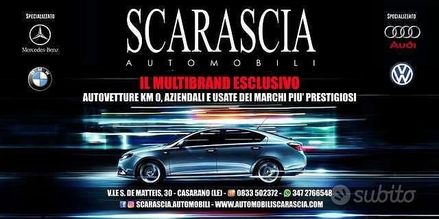 Grigio Usata 2023 Cupra Formentor SUV | 29.999 € (Cara) - Immagine 1/2