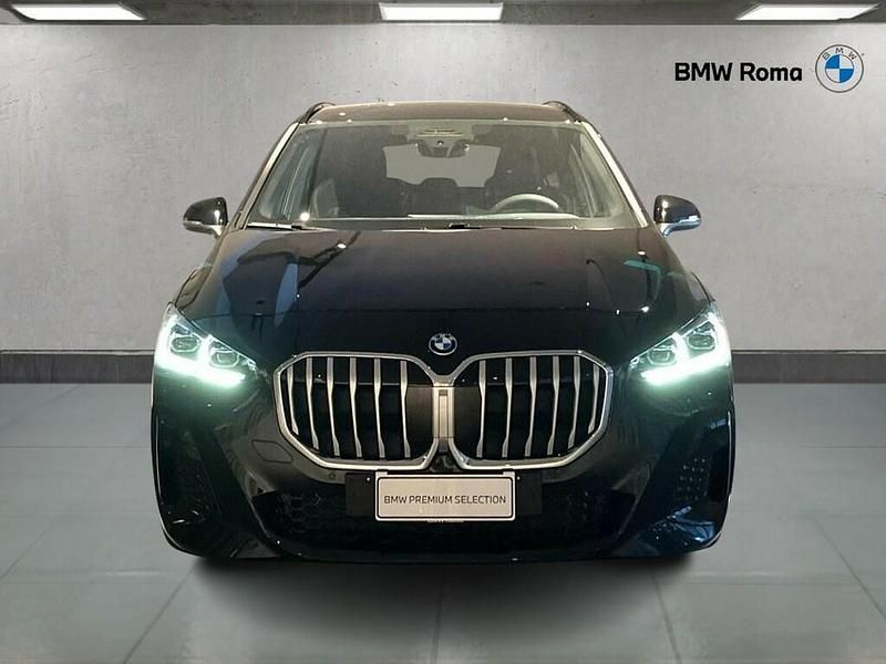 Usata BMW 225 Active Tourer Comfort Edition 136 CV (100 kW) 2024 Monovolume