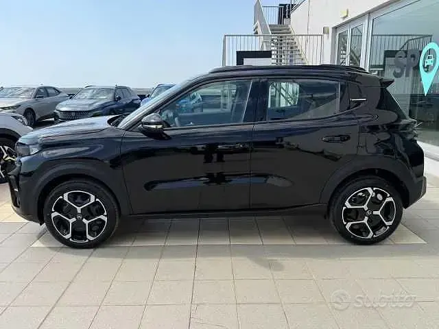 Nuova Citroën C3 PureTech 101 CV (74 kW) 2026 SUV