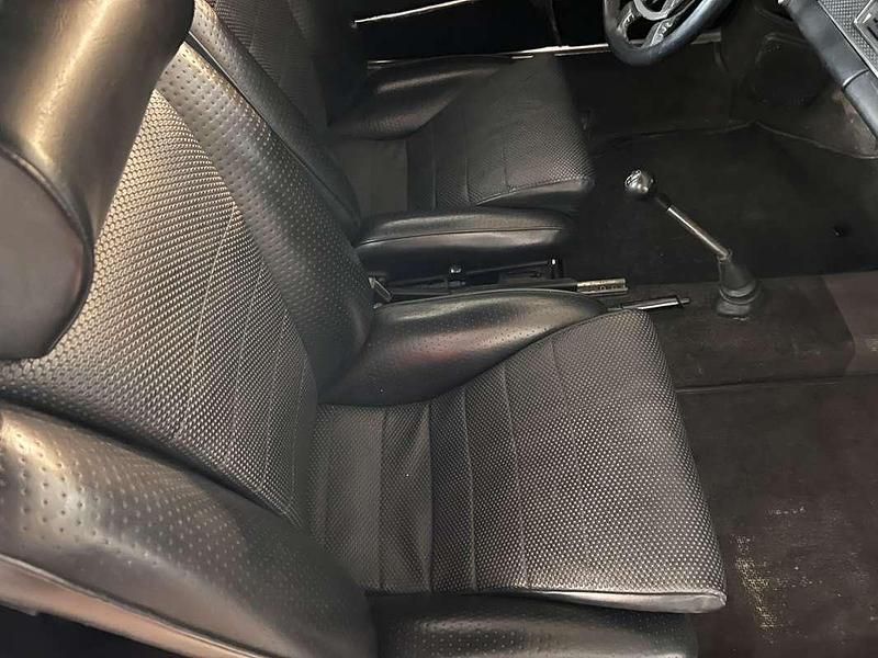 Usata Porsche 911 155 CV (114 kW) 1971 Bianco