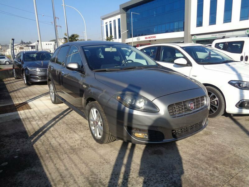 Usato 2006 Fiat Croma 1.9 Diesel 119 CV (1.000 €) 03100 Frosinone (Frosin... AutoUncle Usato 2006 Fiat Croma 1.9 Diesel 119 CV (1.000 €) 03100 Frosinone (Frosin... AutoUncle