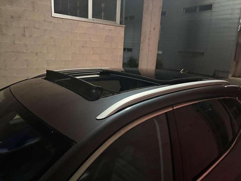 Usata 2024 MG HS Luxury SUV | 21.000 € (Molto cara) - Immagine 1/4