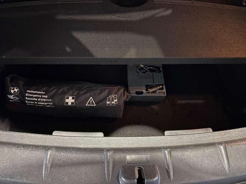 Usata Mini Cooper D Countryman 111 CV (81 kW) 2014 Other SUV