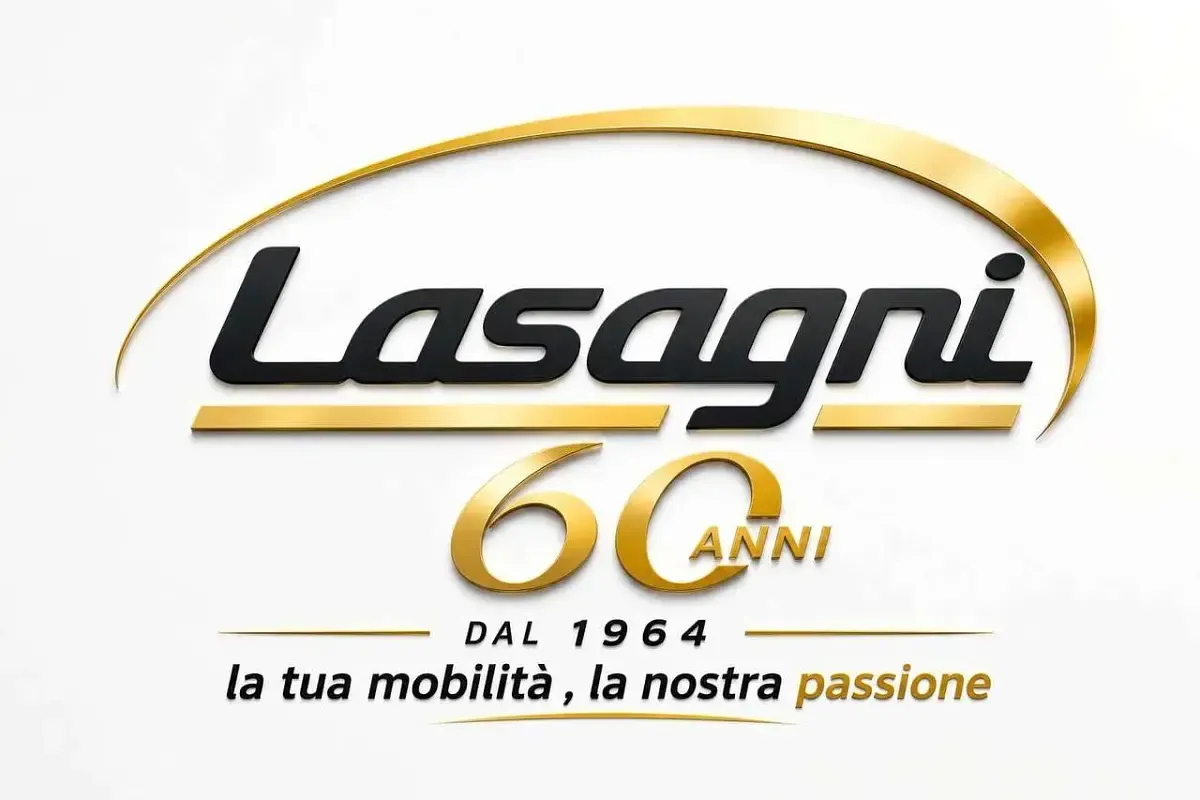 Nuova Renault Clio Evolution 109 CV (80 kW) 2026 Rosso Utilitaria