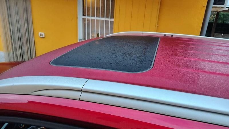 Usata Mitsubishi Outlander P-HEV 135 CV (99 kW) 2020 SUV