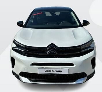 Usata Citroën C5 Feel 130 CV (95 kW) 2023 Bianco Station wagon