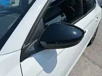 Usata Opel Corsa 101 CV (74 kW) 2025 Bianco Utilitaria