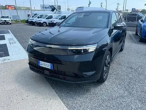 Usata Opel Grandland Electric 145 CV (106 kW) 2025 SUV