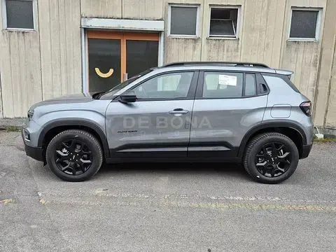 Nuova Jeep Avenger 136 CV (100 kW) 2026 SUV