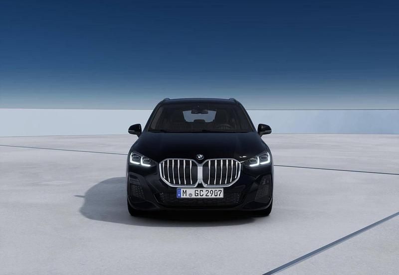 Nuova BMW 220 Active Tourer M Sport 150 CV (110 kW) 2025 Monovolume