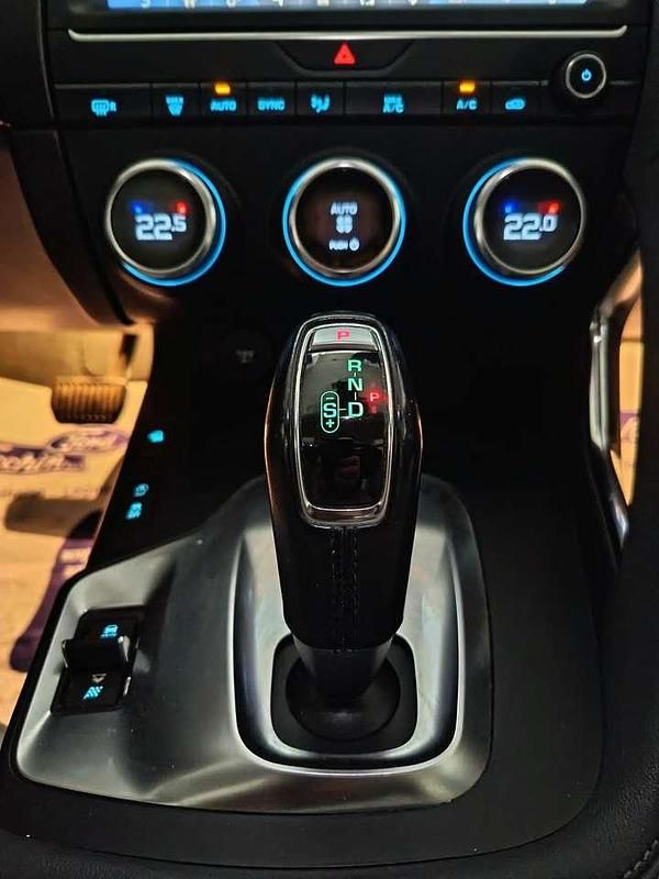 Usata Jaguar E-Pace S 179 CV (131 kW) 2018 Grigio SUV