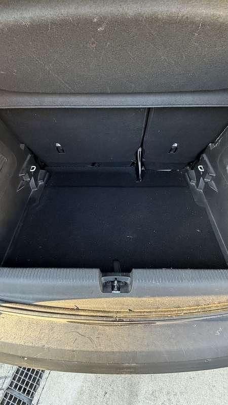 Usata Opel Crossland X Innovation 82 CV (60 kW) 2018 SUV