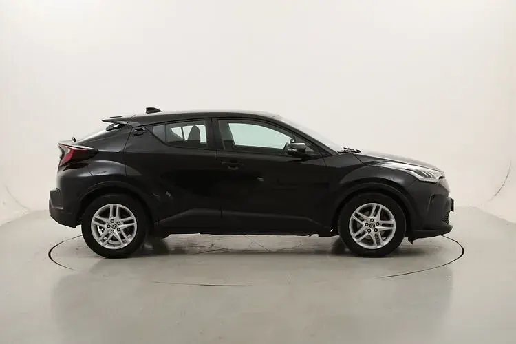Usata Toyota C-HR Business Edition 122 CV (89 kW) 2023 SUV