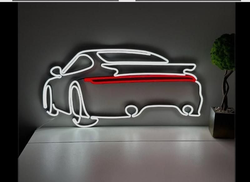 Usata Dacia Duster Lauréate 108 CV (79 kW) 2017 Grigio SUV