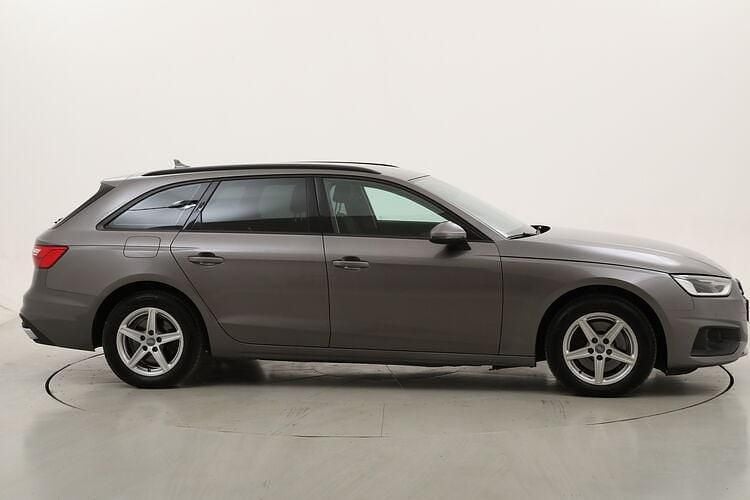 Usata Audi A4 Business 136 CV (100 kW) 2019 Station wagon