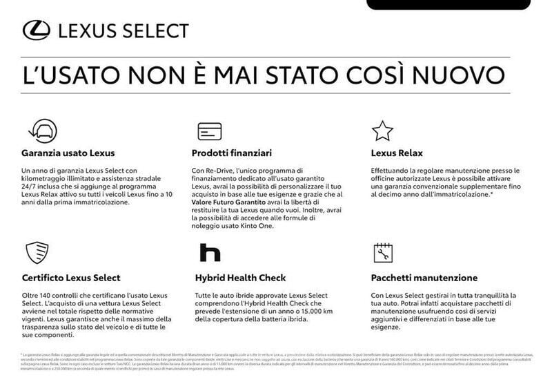 Immagine 2/4