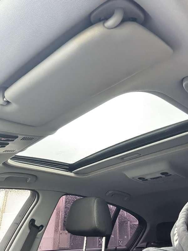 Usata 2010 BMW 123 M Sport Due volumi | 5200 € (Ottimo prezzo) - Immagine 1/4