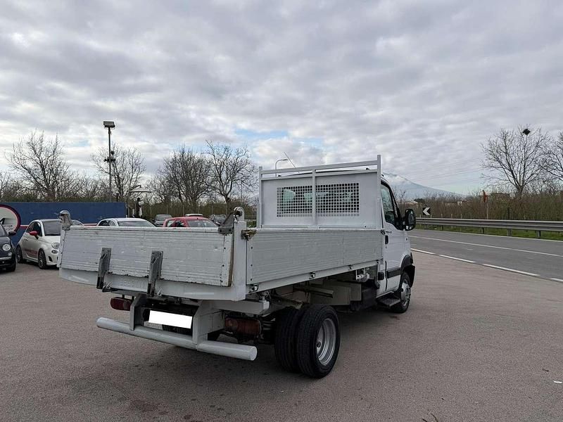 Occasion Renault Master 129 ch (94 kW) 2008 Blanc