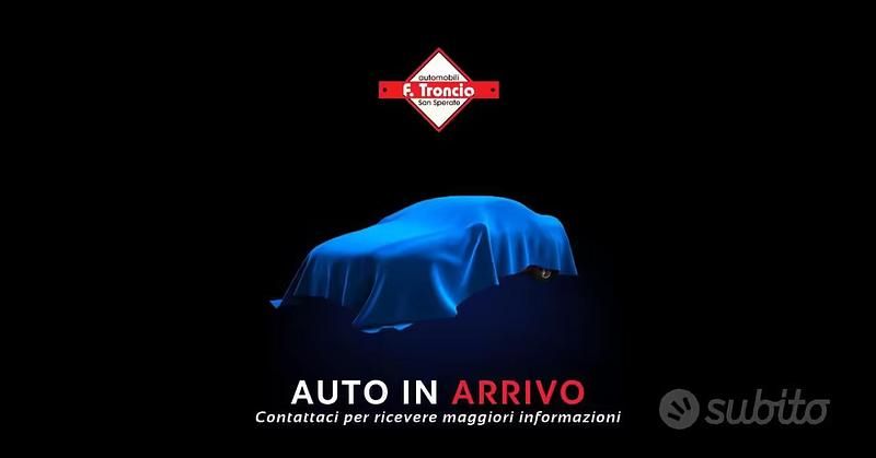 Usata Nissan Juke Tekna 114 CV (83 kW) 2022 Bianco SUV