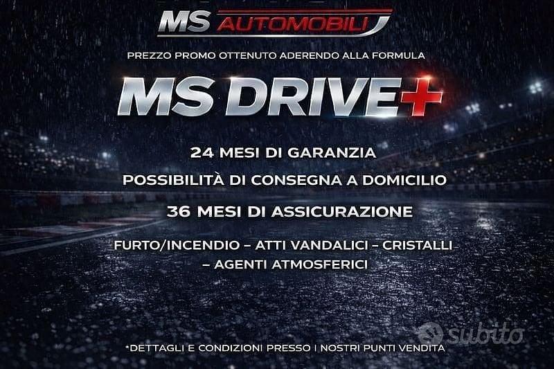 Usata Volvo V60 Summum 220 CV (161 kW) 2017 Bianco Station wagon