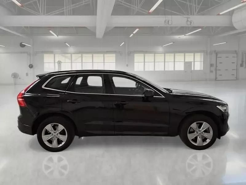 Usata Volvo XC60 Core 197 CV (144 kW) 2024 SUV