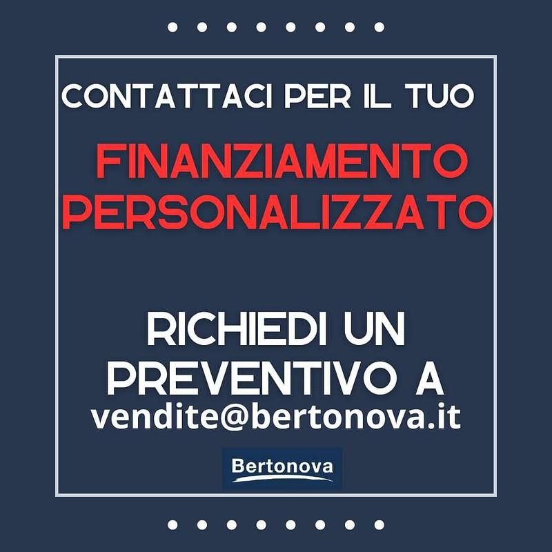 Nuova Citroën Berlingo 102 CV (75 kW) 2026 Bianco Monovolume