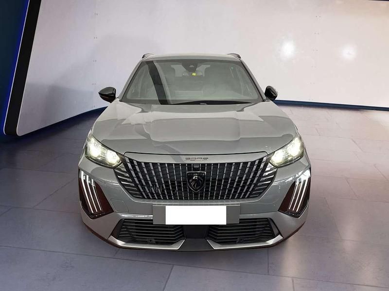 Other Usata 2024 Peugeot 2008 Allure SUV | 21.900 € (Cara) - Immagine 1/4