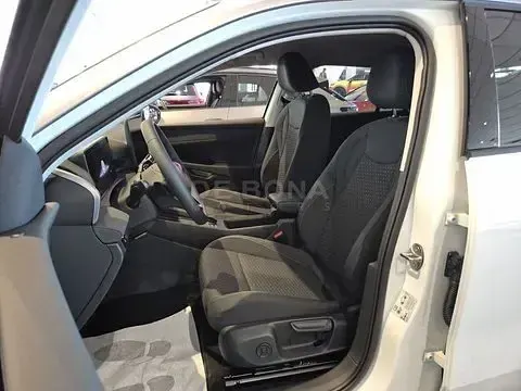 Nuova VW T-Roc Life 150 CV (110 kW) 2026 Bianco SUV