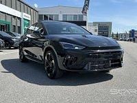 Nuova Cupra Leon 150 CV (110 kW) 2026 Other Utilitaria