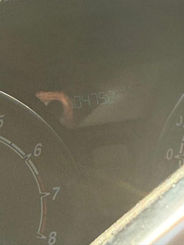 Usata Ford Fiesta Titanium 82 CV (60 kW) 2017 Argento