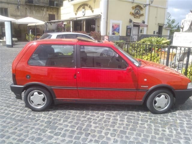 red trube bacheca incontri sicilia red trube bacheca incontri sicilia