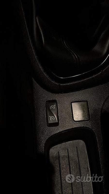 Usata Renault Clio GrandTour 90 CV (66 kW) 2018 Station wagon