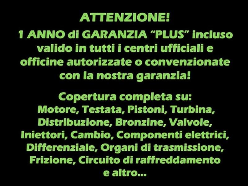 Usata Dacia Duster Extreme 101 CV (74 kW) 2022 Grigio SUV