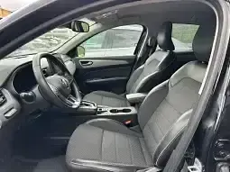 Usata Renault Arkana Intens 145 CV (106 kW) 2021 Nero etoile SUV