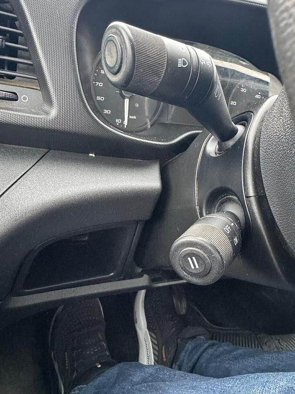 Usata Iveco Daily 115 CV (84 kW) 2018 Bianco