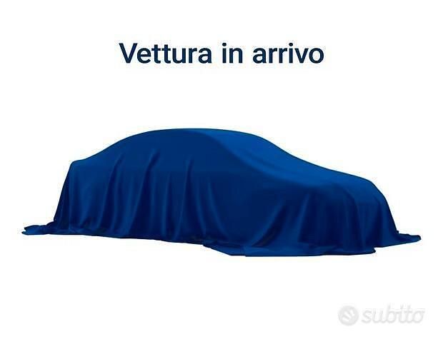 Bianco Usata 2016 Hyundai Tucson Xpossible SUV | 9890 € (Cara) - Immagine 1/1